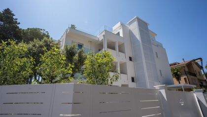 gallery-2